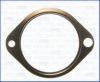 RENAU 8200045668 Gasket, exhaust pipe